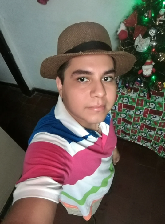 Gustavo Gabriel Villasboa