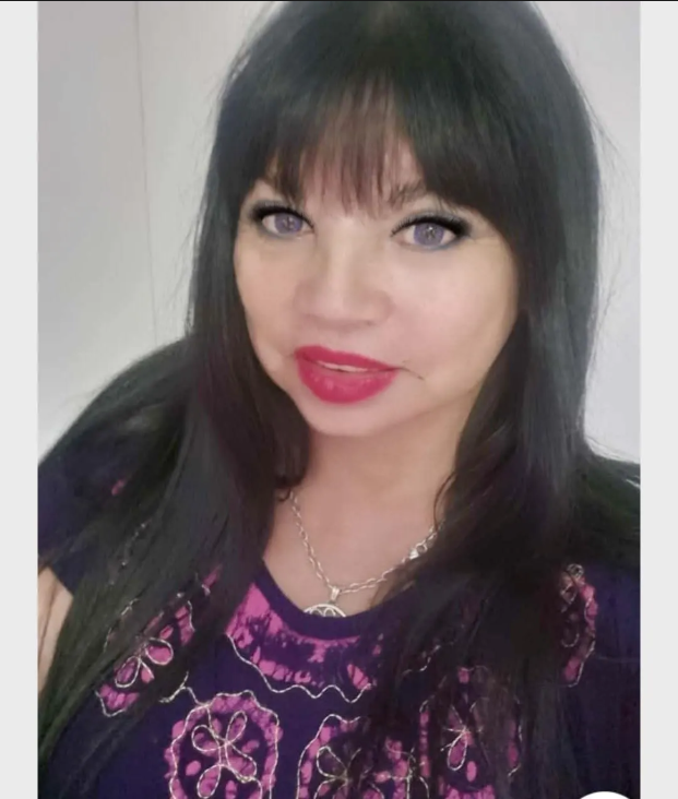 Graciela Monica Capellino