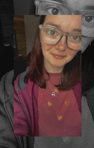 Candela Analia Avedano