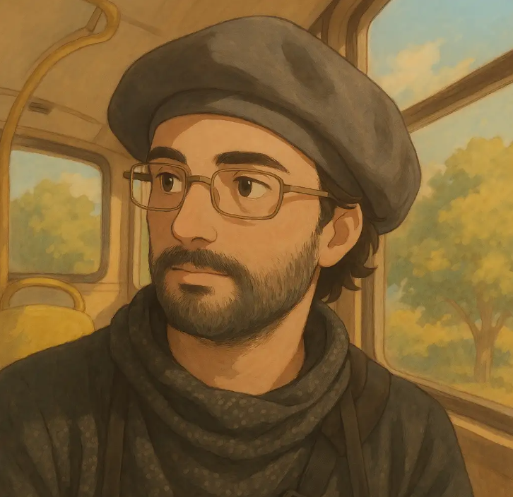 Julián Andrés Ferreira