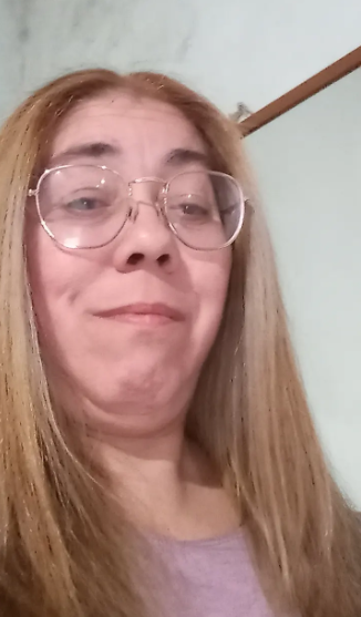 Roxana Trinidad Noriega