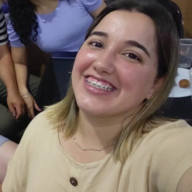 Pilar Maldonado