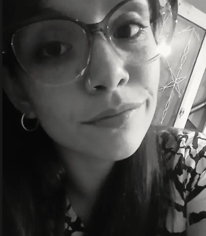 Johanna Marlene Aguero