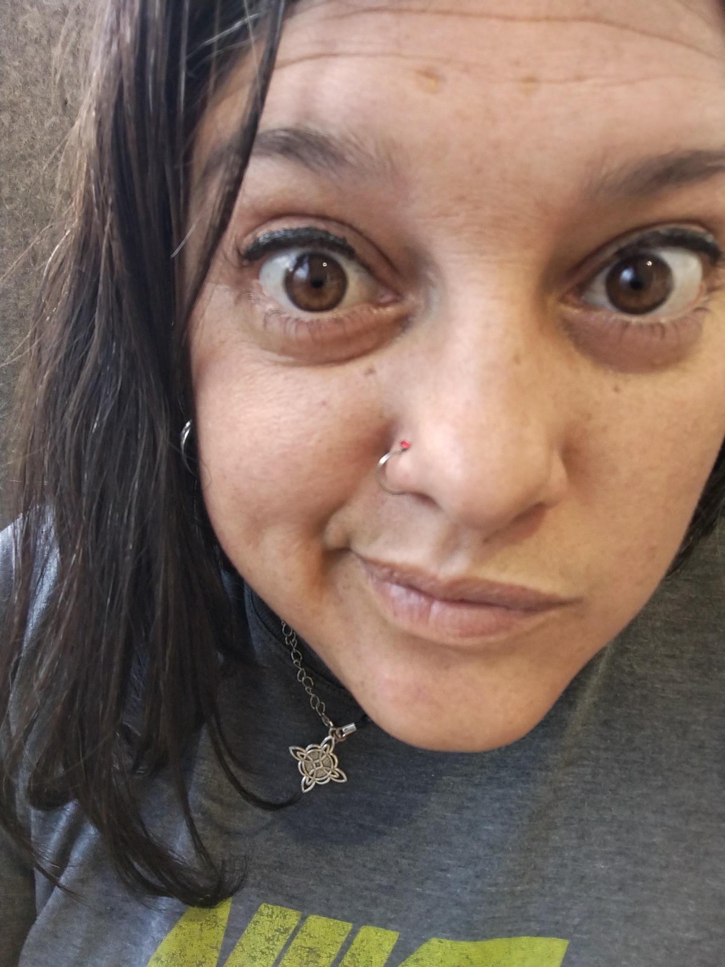 Lucrecia Reyna Díaz 