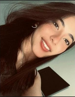 Acosta Mazza Florencia