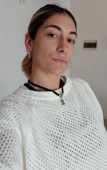 Lucía Noriega Lescano