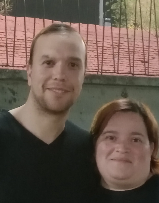 Jonathan Ezequiel Maujo