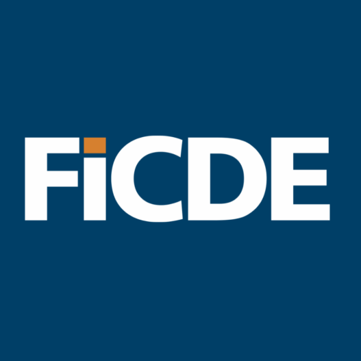 FICDE logo